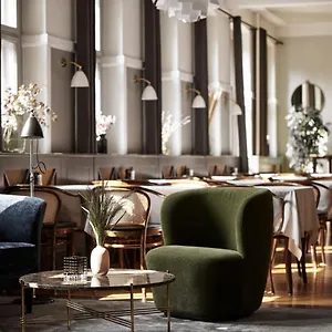 Fiftyseven Copenhagen