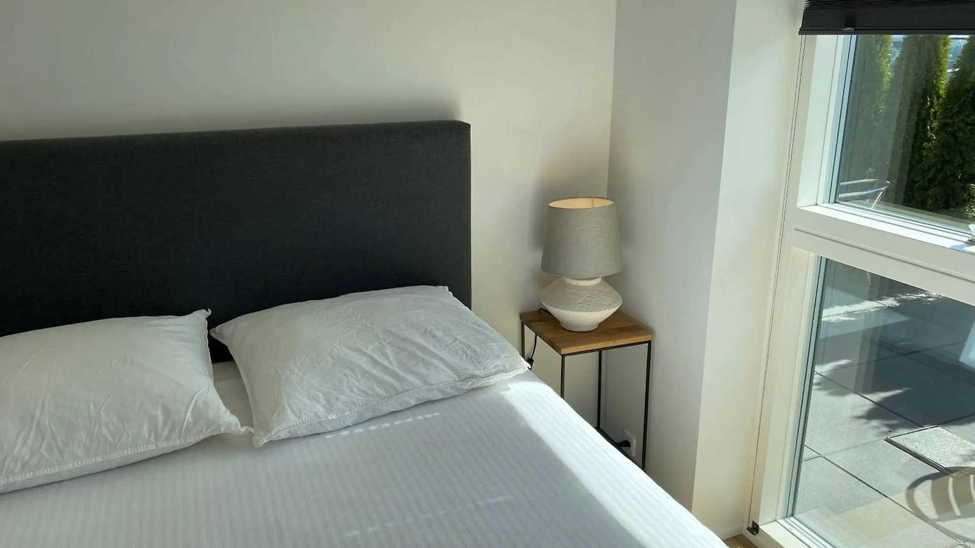 Guest house Cph Like Home Copenhagen