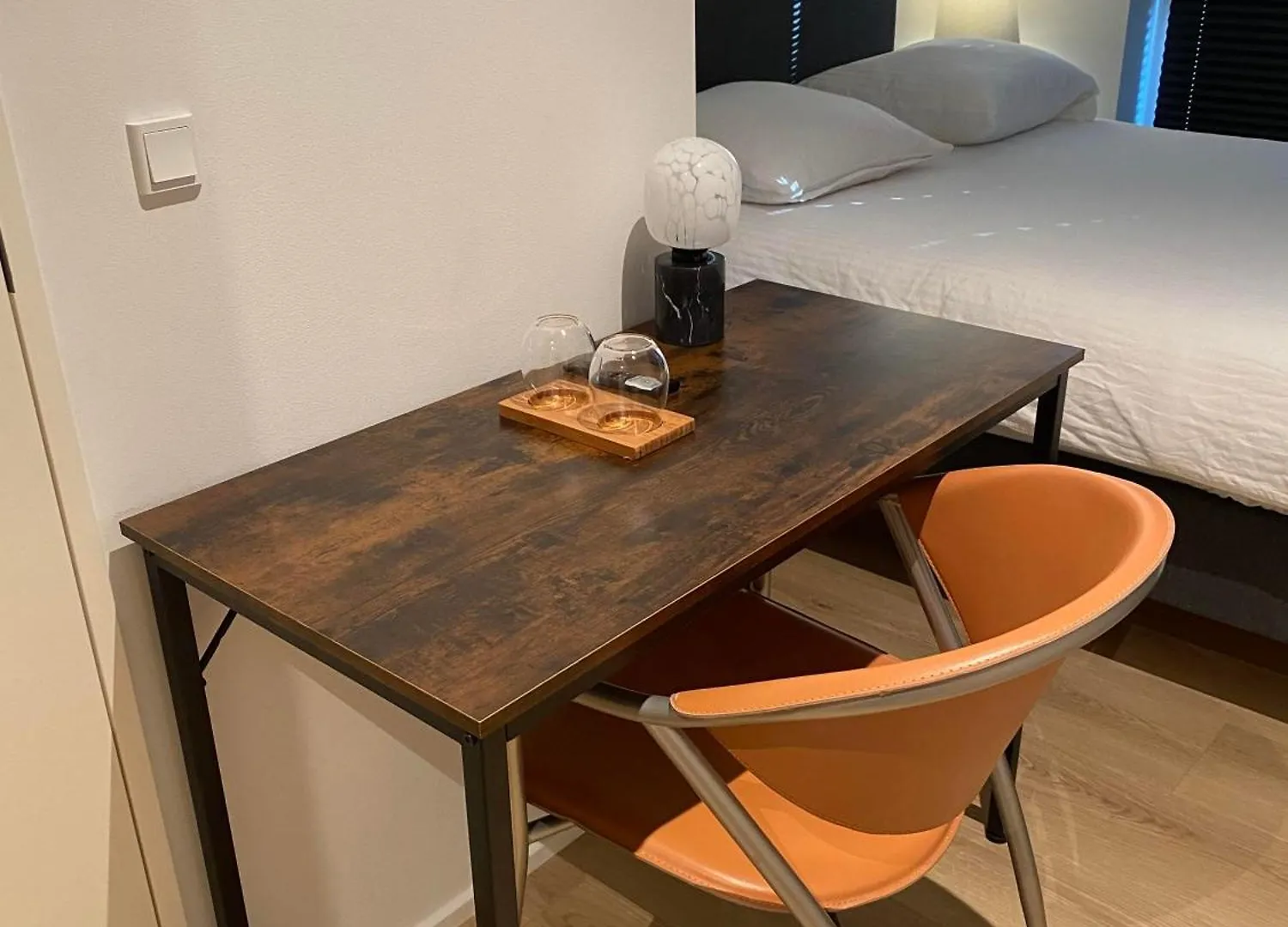 Cph Like Home Copenhagen Guest house